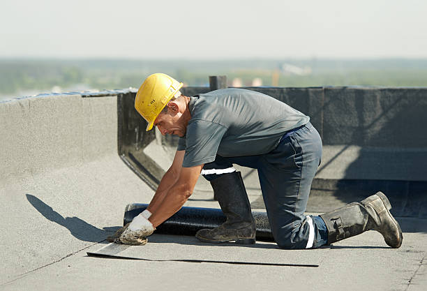 Best Blown-in Insulation in Oakley, UT